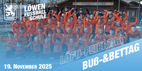 Cover LöFu-Feiertag am Buß- und Bettag 2025