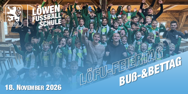 Cover LöFu-Feiertag am Buß- und Bettag 2026