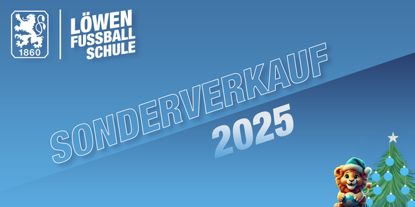 Image LöFu-Sonderverkauf