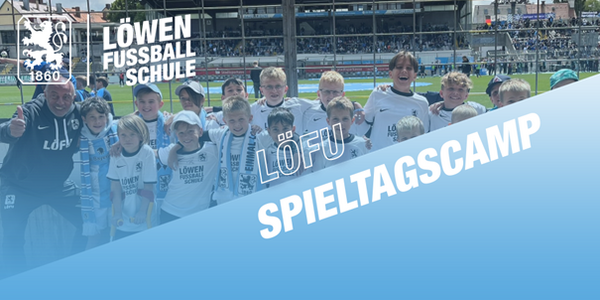 Image Spieltagscamp