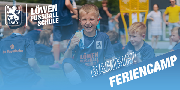 Image Bambini-Feriencamp
