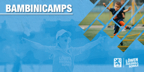 Image Bambini-Feriencamp