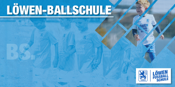 Image Löwen-Ballschule