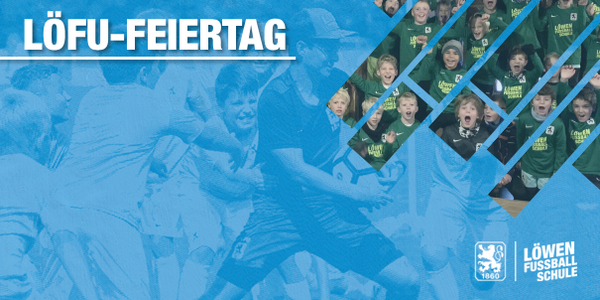 Image LöFu-Feiertag