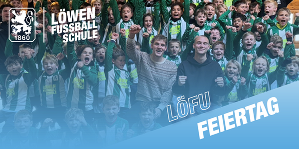 Image LöFu-Feiertag