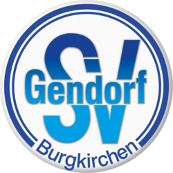 SV Gendorf Burgkirchen