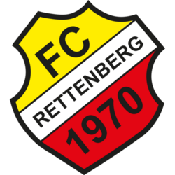 FC Rettenberg