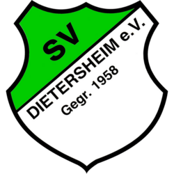 SV Dietersheim