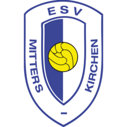 ESV Mitterskirchen