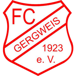 Logo FC Gergweis 1923