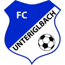 Logo FC Unteriglbach