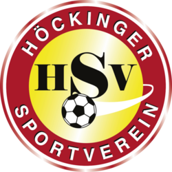 Logo Höckinger SV