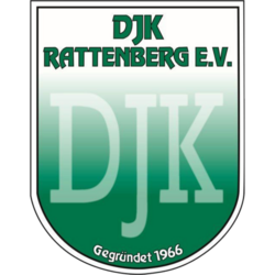 Logo DJK Rattenberg