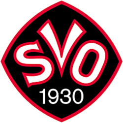 Logo SVO Germaringen