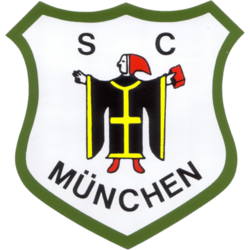 Logo SC München