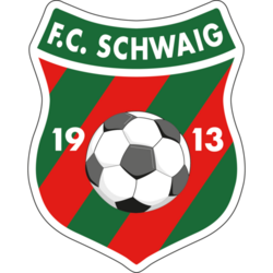 Logo FC Schwaig