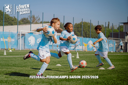 Impressionen von vergangenen Events 5