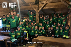 Impressionen von vergangenen Events 1