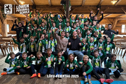 Impressionen von vergangenen Events 4