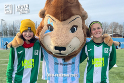 Impressionen von vergangenen Events 5