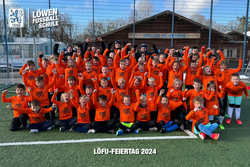 Impressionen von vergangenen Events 0