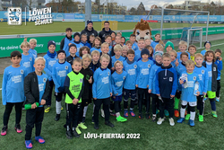 Impressionen von vergangenen Events 5