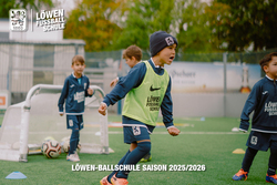 Impressionen von vergangenen Events 0