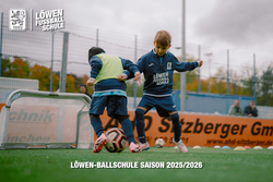 Impressionen von vergangenen Events 1