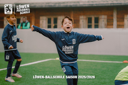 Impressionen von vergangenen Events 2