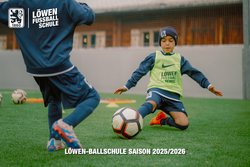 Impressionen von vergangenen Events 3