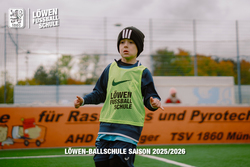 Impressionen von vergangenen Events 4