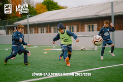 Impressionen von vergangenen Events 5