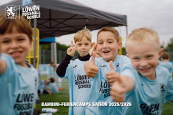 Impressionen von vergangenen Events 0