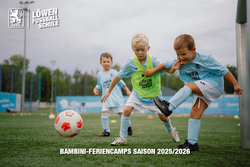 Impressionen von vergangenen Events 1