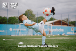 Impressionen von vergangenen Events 2