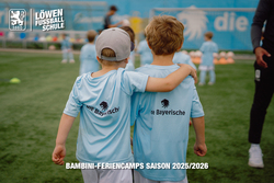 Impressionen von vergangenen Events 3