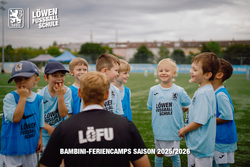 Impressionen von vergangenen Events 4