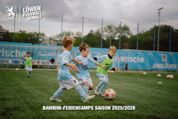 Impressionen von vergangenen Events 5