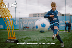 Impressionen von vergangenen Events 0