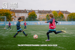 Impressionen von vergangenen Events 1