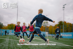 Impressionen von vergangenen Events 2