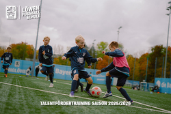 Impressionen von vergangenen Events 3