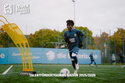 Impressionen von vergangenen Events 4