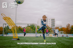 Impressionen von vergangenen Events 5