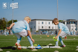 Impressionen von vergangenen Events 0