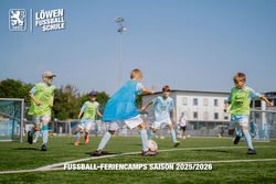 Impressionen von vergangenen Events 1