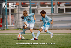 Impressionen von vergangenen Events 2