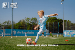 Impressionen von vergangenen Events 3