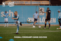 Impressionen von vergangenen Events 4